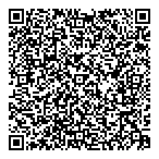 Upper Cervical Store Inc QR Card