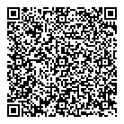 Valley Dial-A-Maid QR Card