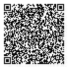 Safety Centre Ltd QR Card