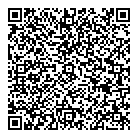 J R Contracting QR Card