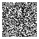 Like-New Car Care QR Card