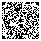 Hidden Harbour Strata Council QR Card