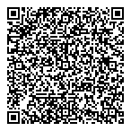 Wei Wai Kum First Nation QR Card