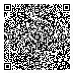 Pure Martial Arts  Fitness QR Card