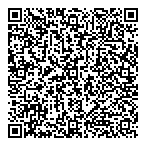 North Island Hosp Campbell QR Card