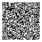 Coast Mountain Industries Ltd QR Card