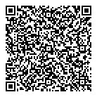 B C Supreme Court QR Card