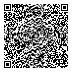 B C Traffic Enquiries QR Card