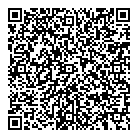 Bc Provincial Ct QR Card