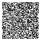 Corrections Branches QR Card