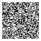 B C Aboriginal Family Services QR Card