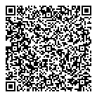 Crown Counsel QR Card