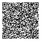 Bc Forests QR Card