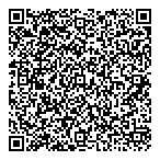 Campbell River Genealogy Scty QR Card