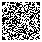 Heidema Engineering Ltd QR Card