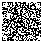 Clean Team Janitorial Inc QR Card