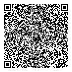 Akva Group North America Inc QR Card