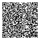 Spirit Fm QR Card