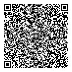 Northern Reflections QR Card