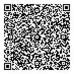 Innovating Plant Products Inc QR Card