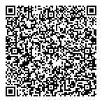 Johnson Locksmiths Security QR Card