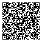 Lakeland Automotive QR Card