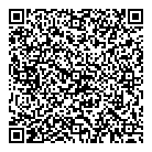 B C Forests QR Card