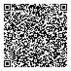 Van Isle Plumbing  Htg Ltd QR Card