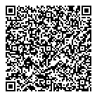 Gourmet Essentials QR Card