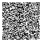 Custom Contouring Body Spa QR Card