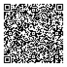 Mid-Island Locksmith QR Card