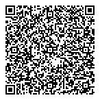 Healing Journey Counselling QR Card