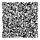 Guthy Galleries QR Card