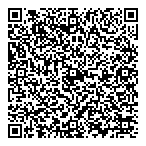 World-Wise Recycling Services Ltd QR Card