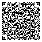 Capacity Forest Management QR Card