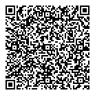 Motion Canada QR Card