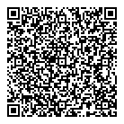 Carmac Diesel Ltd QR Card