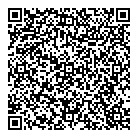 Ambleside Land Ltd QR Card