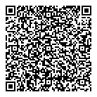 Needful Things QR Card