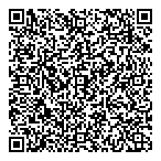 C R Springs  Suspensions Ltd QR Card