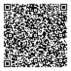 Raven Forest Products QR Card