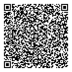 Caliber Bridge  Design QR Card