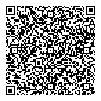 Alpine Backhoe Services Ltd QR Card