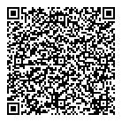 Guardian QR Card