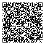 Boy's Funeral Services Ltd QR Card