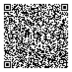 Ironwood Self Storage QR Card