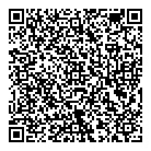 Houle Electric Ltd QR Card