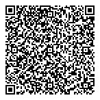 Upper Island Counselling Services QR Card