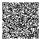 Holloway  Co QR Card