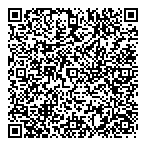 Industrial Surface Tech Inc QR Card